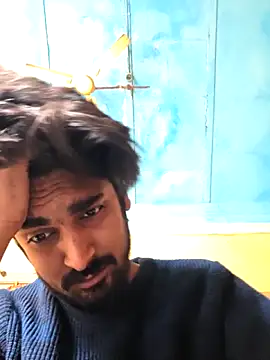 Snapshot of lusty_male69 chatting on February 2026 08:02:01 AM lusty male69 online show from February 2026 08:02:01 AM