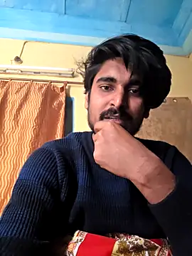 Snapshot of lusty_male69 chatting on February 2026 08:24:02 AM lusty male69 online show from February 2026 08:24:02 AM