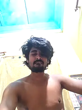 Snapshot of lusty_male69 chatting on February 2026 06:22:01 AM lusty male69 online show from February 2026 06:22:01 AM