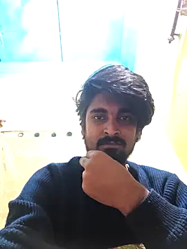 Snapshot of lusty_male69 chatting on February 2026 06:40:02 AM lusty male69 online show from February 2026 06:40:02 AM