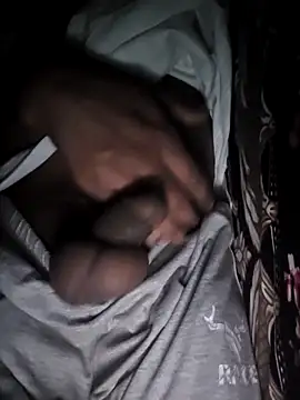 Snapshot of lusty_male69 chatting on February 2026 06:46:01 PM lusty male69 online show from February 2026 06:46:01 PM