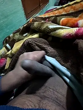 Snapshot of lusty_male69 chatting on February 2026 05:23:01 AM lusty male69 online show from February 2026 05:23:01 AM