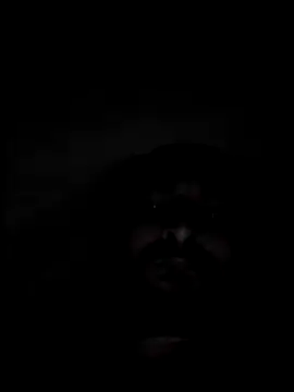 Snapshot of lusty_male69 chatting on February 2026 07:39:02 PM lusty male69 online show from February 2026 07:39:02 PM