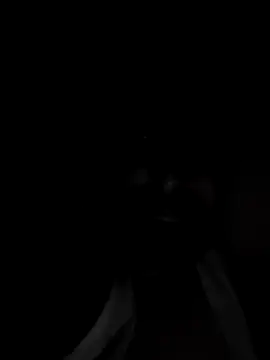 Snapshot of lusty_male69 chatting on February 2026 09:18:02 PM lusty male69 online show from February 2026 09:18:02 PM