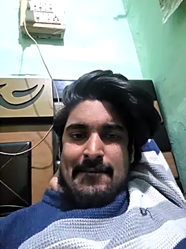 Snapshot of lusty_male69 chatting on February 2026 02:20:02 PM lusty male69 online show from February 2026 02:20:02 PM