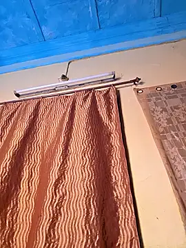 Snapshot of lusty_male69 chatting on February 2026 03:54:01 AM lusty male69 online show from February 2026 03:54:01 AM