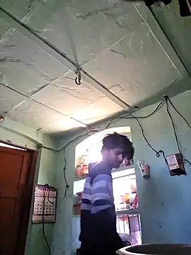 Snapshot of lusty_male69 chatting on February 2026 04:38:01 AM lusty male69 online show from February 2026 04:38:01 AM