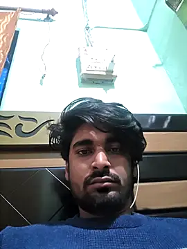 Snapshot of lusty_male69 chatting on February 2026 04:50:02 AM lusty male69 online show from February 2026 04:50:02 AM