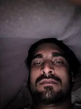 Snapshot of lusty_male69 chatting on February 2026 06:24:02 PM lusty male69 online show from February 2026 06:24:02 PM