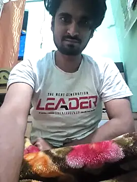 Snapshot of lusty_male69 chatting on February 2026 04:42:02 AM lusty male69 online show from February 2026 04:42:02 AM