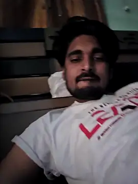 Snapshot of lusty_male69 chatting on February 2026 06:43:02 AM lusty male69 online show from February 2026 06:43:02 AM