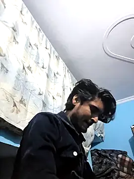 Snapshot of lusty_male69 chatting on February 2026 09:21:02 AM lusty male69 online show from February 2026 09:21:02 AM