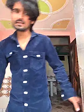 Snapshot of lusty_male69 chatting on February 2026 06:25:02 AM lusty male69 online show from February 2026 06:25:02 AM