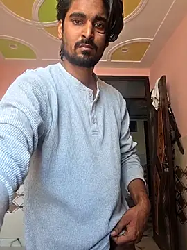 Snapshot of lusty_male69 chatting on February 2026 07:28:01 AM lusty male69 online show from February 2026 07:28:01 AM