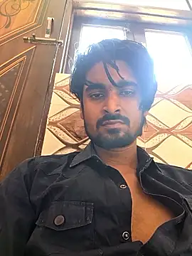 Snapshot of lusty_male69 chatting on February 2026 08:01:02 AM lusty male69 online show from February 2026 08:01:02 AM