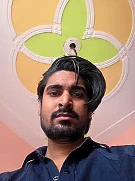 Snapshot of lusty_male69 chatting on February 2026 07:18:02 AM lusty male69 online show from February 2026 07:18:02 AM