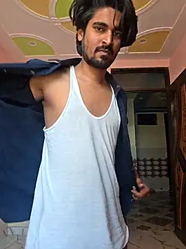 Snapshot of lusty_male69 chatting on February 2026 07:51:01 AM lusty male69 online show from February 2026 07:51:01 AM