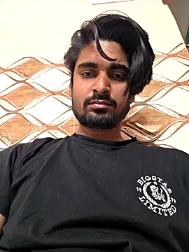 Snapshot of lusty_male69 chatting on February 2026 06:36:02 AM lusty male69 online show from February 2026 06:36:02 AM