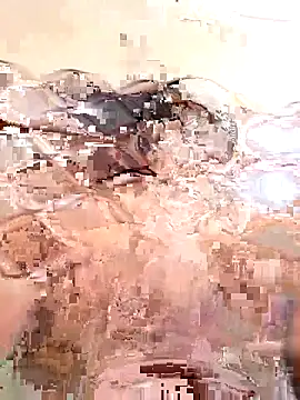 Snapshot of lusty_male69 chatting on March 2026 09:55:02 AM lusty male69 online show from March 2026 09:55:02 AM