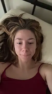 Snapshot of Mary_Leaf chatting on November 2025 09:08:02 AM Mary Leaf online show from November 2025 09:08:02 AM