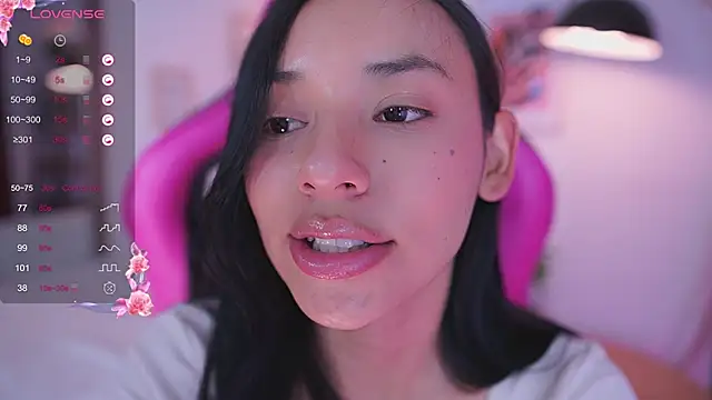 Hade collinss online show from January 2025 11:27:02 PM