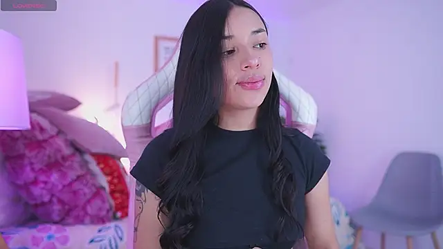 Hade collinss online show from February 2025 05:18:02 PM