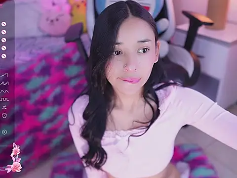 Hade collinss online show from February 2025 06:54:02 PM