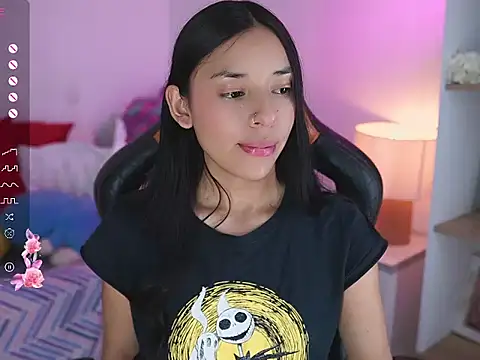 Hade collinss online show from March 2025 06:55:01 PM