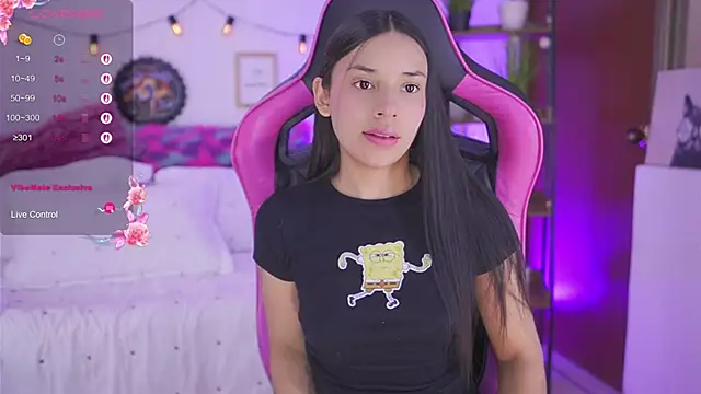 Hade collinss online show from September 2025 06:41:02 PM