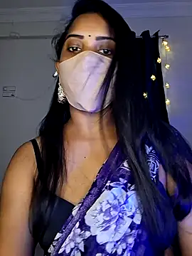 Anu--Telugu online show from November 2025 10:04:02 AM