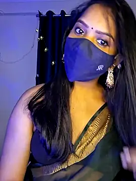 Anu--Telugu online show from November 2025 10:40:02 AM