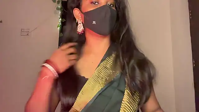 Anu--Telugu online show from March 2026 10:44:01 AM