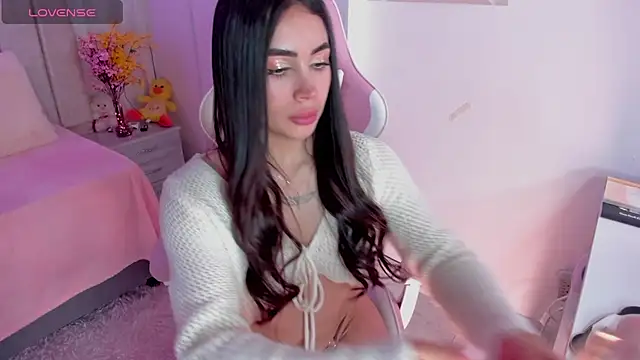 tamy xoo online show from February 2025 12:14:01 AM