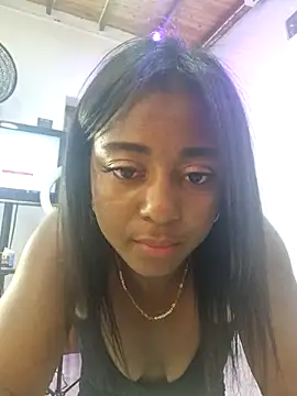 avis lara online show from February 2025 04:19:02 PM