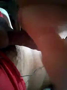 Snapshot of mamauara092 chatting on March 2025 08:18:02 PM mamauara092 online show from March 2025 08:18:02 PM