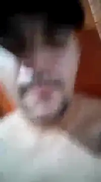 Snapshot of mamauara092 chatting on March 2025 09:37:01 PM mamauara092 online show from March 2025 09:37:01 PM