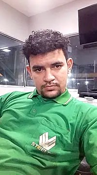 Snapshot of mamauara092 chatting on March 2025 05:00:02 AM mamauara092 online show from March 2025 05:00:02 AM