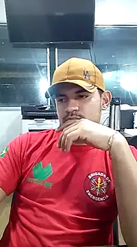 Snapshot of mamauara092 chatting on March 2025 02:28:02 AM mamauara092 online show from March 2025 02:28:02 AM