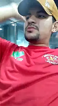 Snapshot of mamauara092 chatting on March 2025 03:26:02 AM mamauara092 online show from March 2025 03:26:02 AM