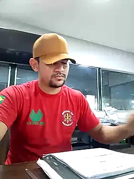 Snapshot of mamauara092 chatting on March 2025 07:24:01 AM mamauara092 online show from March 2025 07:24:01 AM