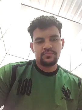 Snapshot of mamauara092 chatting on November 2025 08:43:02 PM mamauara092 online show from November 2025 08:43:02 PM