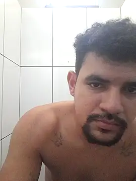 Snapshot of mamauara092 chatting on November 2025 06:52:02 PM mamauara092 online show from November 2025 06:52:02 PM