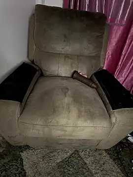 Lilymoonshow online show from January 2026 01:43:02 AM