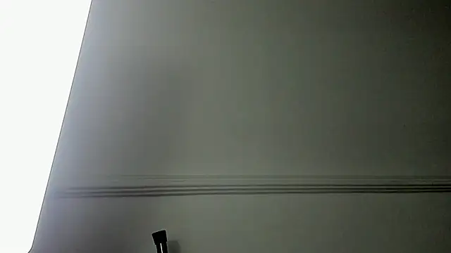 Thaliiajones online show from February 2025 03:20:01 AM