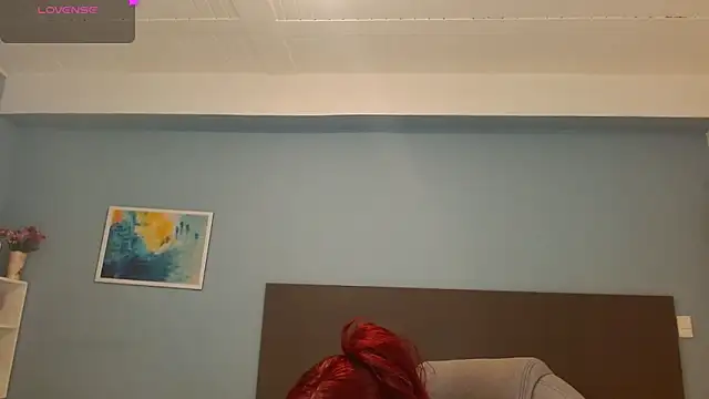 ilitzy cardona online show from October 2025 04:14:01 AM