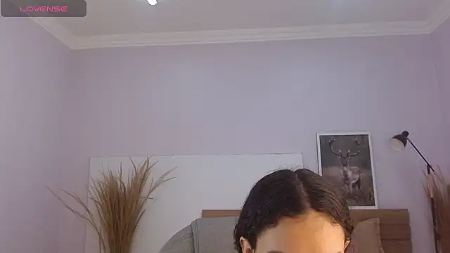 ilitzy cardona online show from May 2026 06:05:02 PM