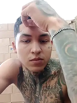 Snapshot of Briangalleta chatting on September 2025 06:02:02 PM Briangalleta online show from September 2025 06:02:02 PM