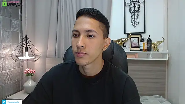 HarolddXL online show from March 2026 01:16:02 PM