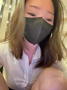 anan2025 online show from March 2025 01:19:02 PM