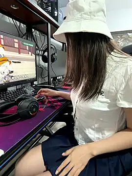 anan2025 online show from January 2026 02:20:01 PM